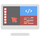 Practical Hands-On Projects