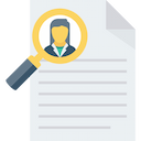 Dedicated Job Placement Assistance