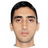 Mohd Saqib