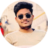 Manan Sharma