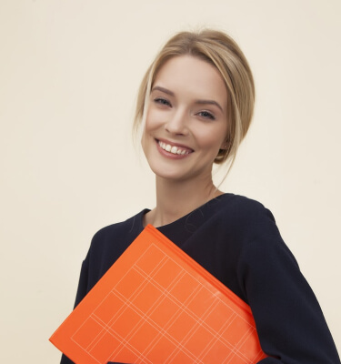 Career Guidance to become a DevOps Engineer with Multicloud skills