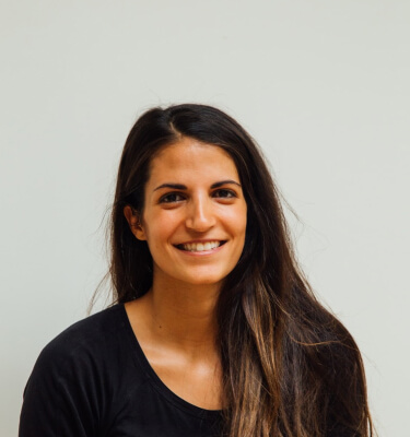 Workshop on Generative AI - Spring Boot