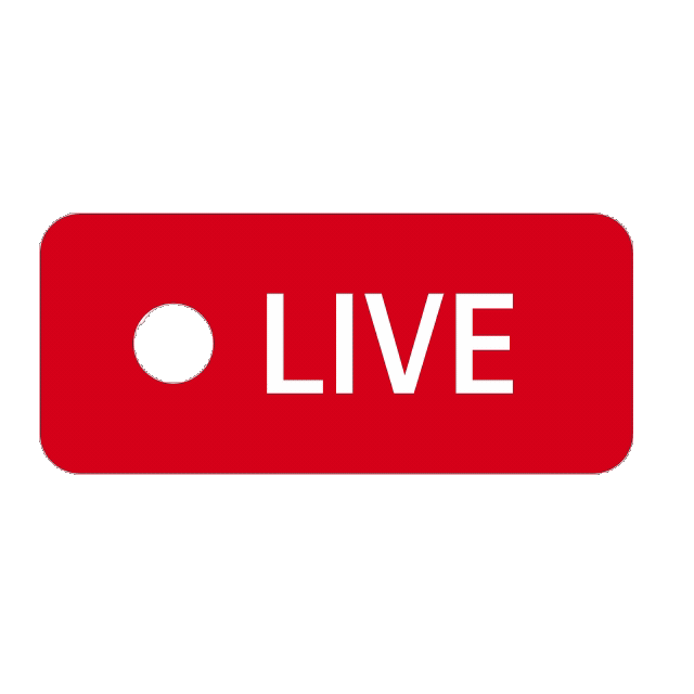 Breadcrumb Live Blink image