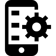 Mobile App Development