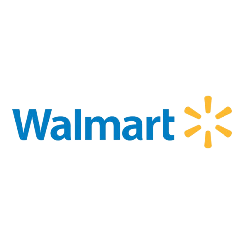 walmart