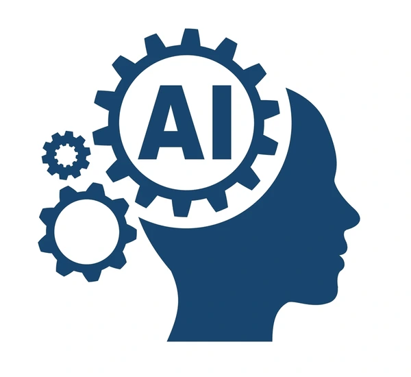 AI & Machine Learning Training