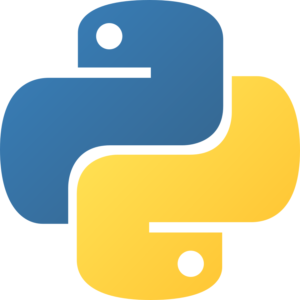 Python Training