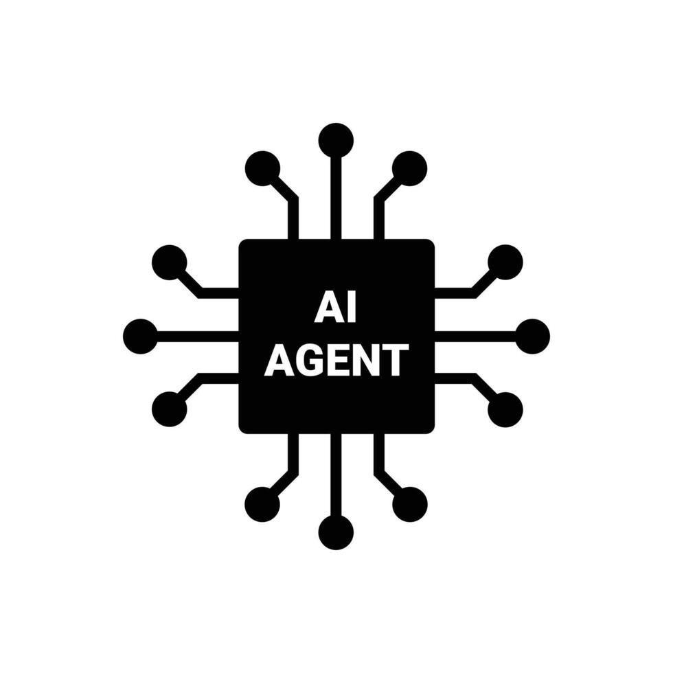Ai Agents Training