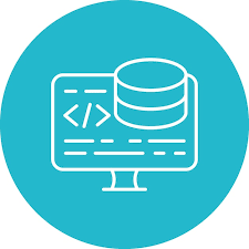 Backend Developer AI