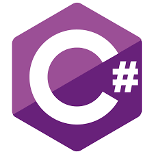 C# Training 