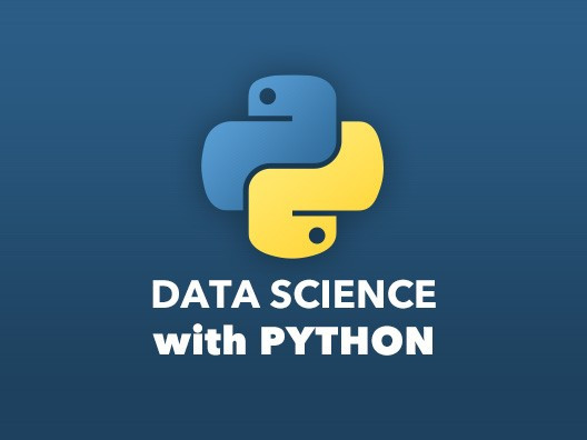 Data Science Training
