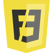 Frontend Developer AI