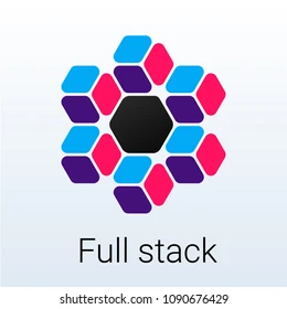 Full Stack Developer AI