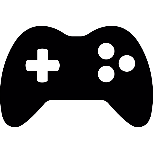 Game Development Training