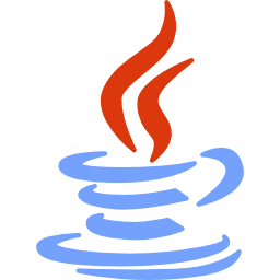 Java Training