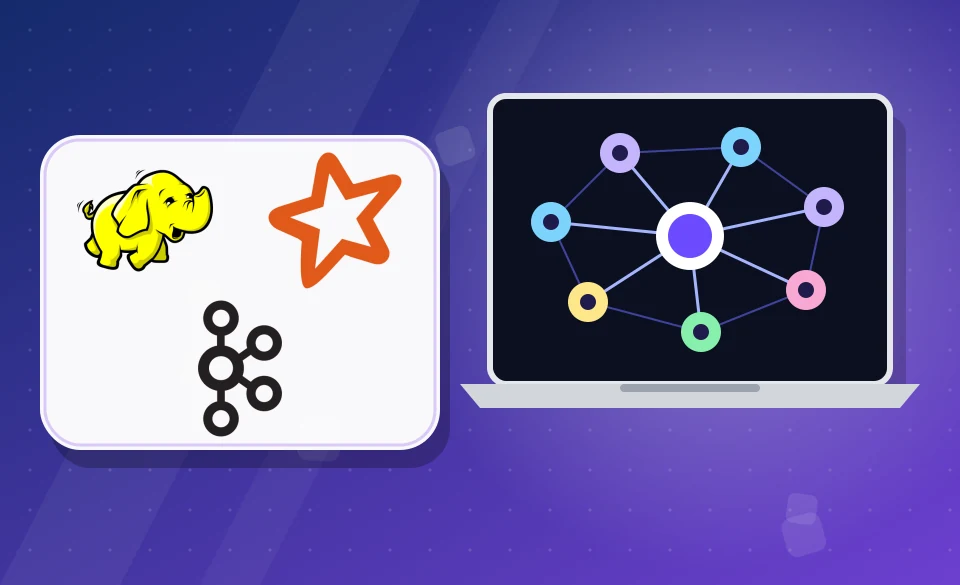 Big Data / Hadoop / Spark Training - live online course by HiTech Mentor