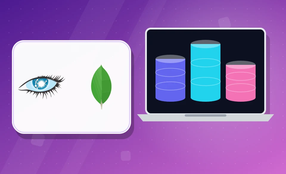 Cassandra / NoSQL Training - live online course by HiTech Mentor