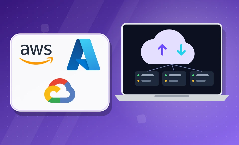 Cloud Engineer & Cloud Architect Training in Noida - live online course by HiTech Mentor