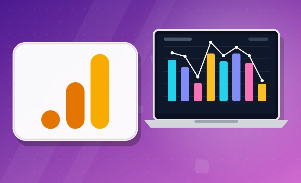 Google Analytics Training in Noida - live online course by HiTech Mentor