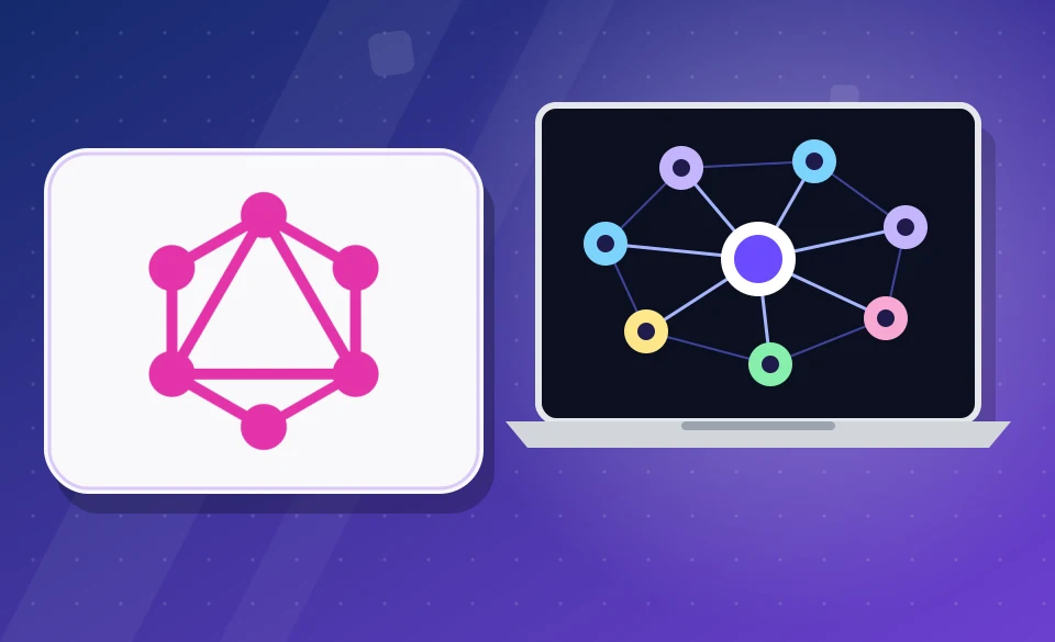 GraphQL Training in Noida - live online course by HiTech Mentor