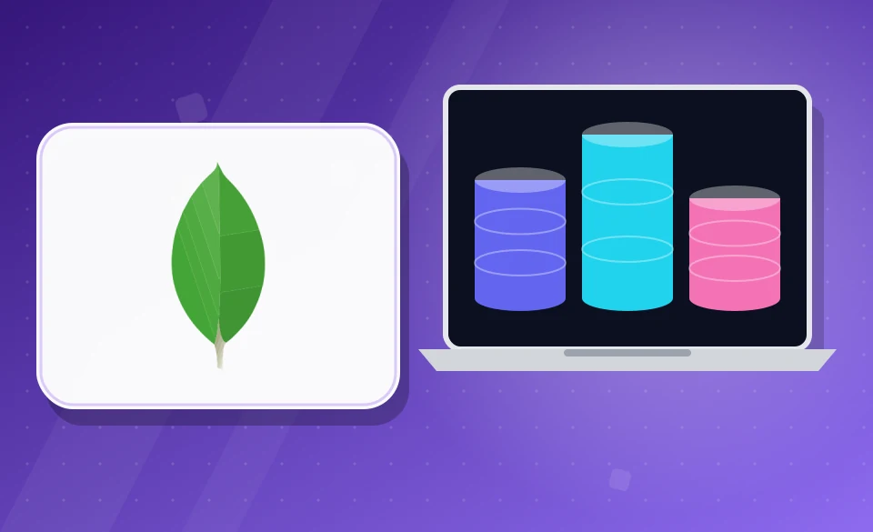 MongoDB Training in Noida - live online course by HiTech Mentor