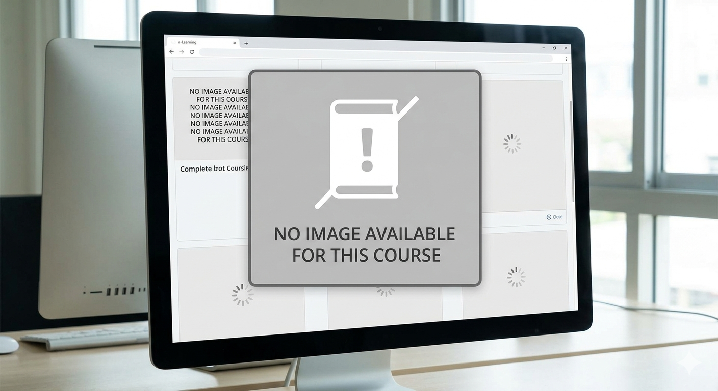 C / C++ Training