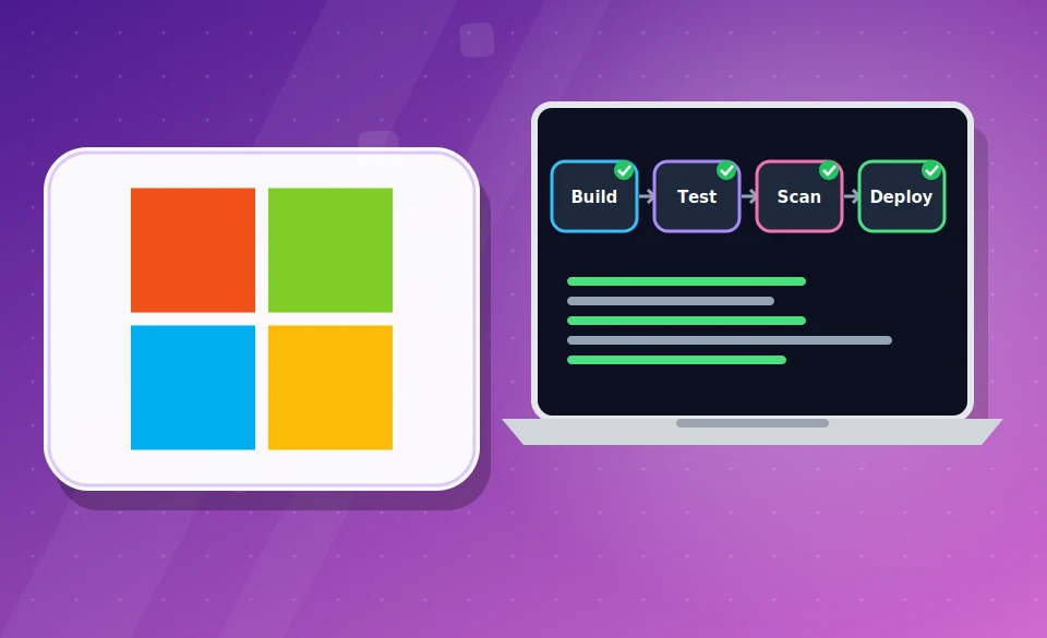 Power Apps / Power Automate Training - live online course by HiTech Mentor