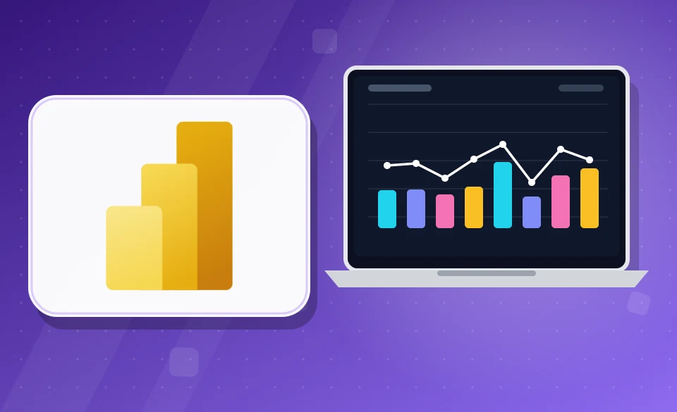 power bi Training - live online course by HiTech Mentor