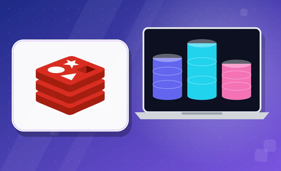 Redis Training - live online course by HiTech Mentor