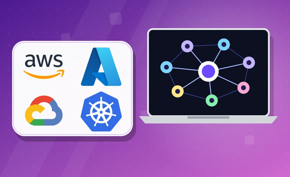 Solution Architect Training in Noida - live online course by HiTech Mentor