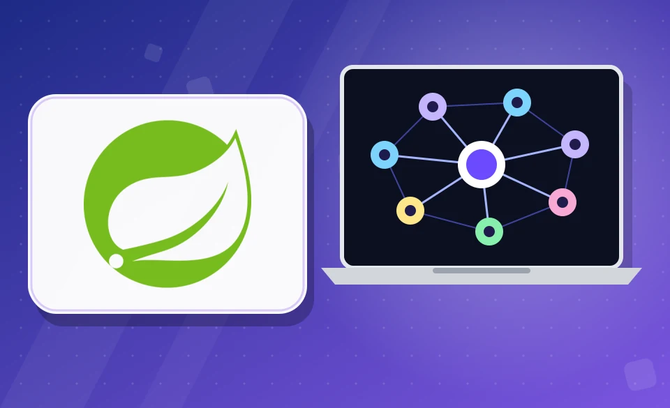 Spring Boot & Microservices Training in Noida - live online course by HiTech Mentor
