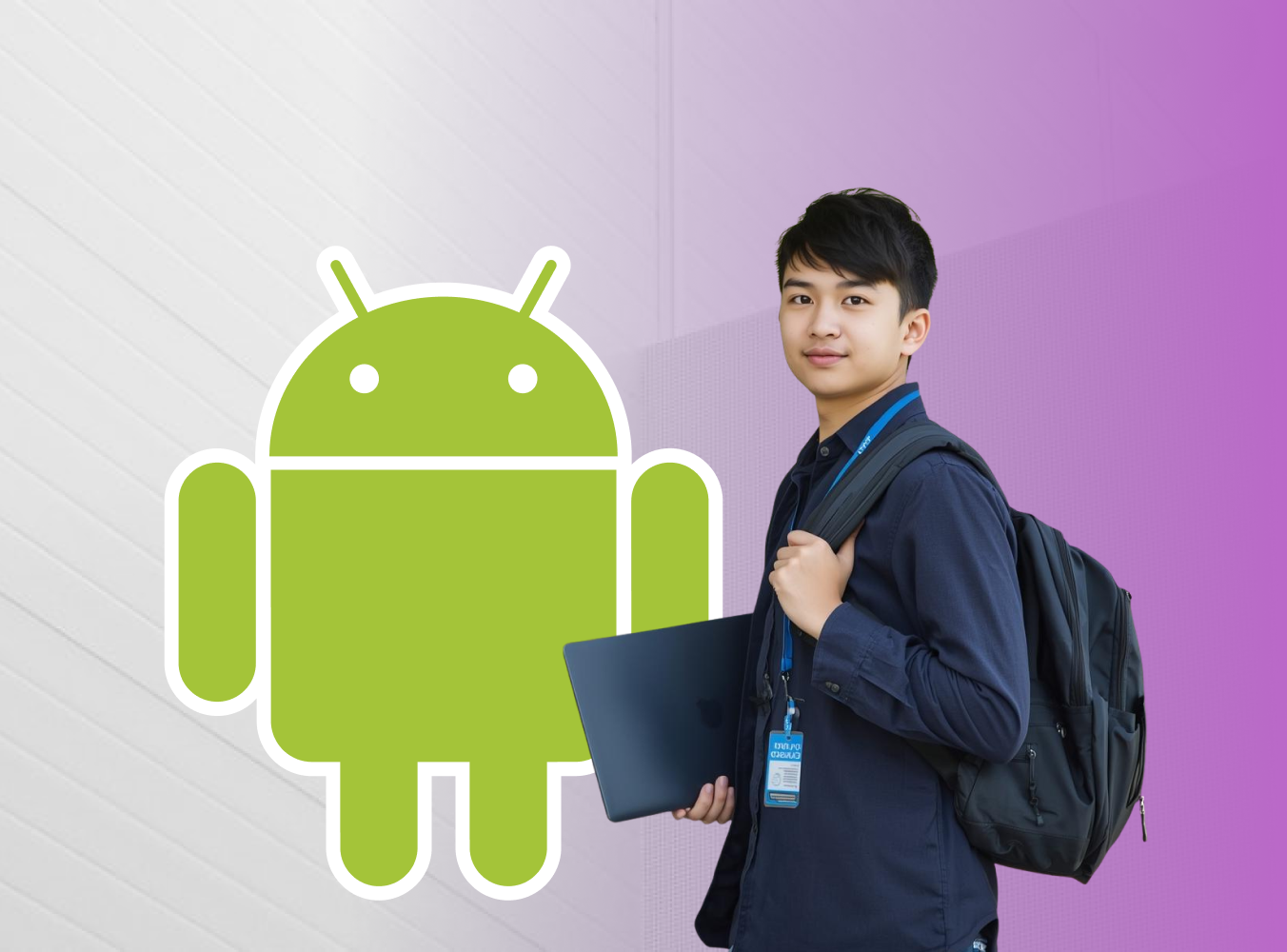 Android Training