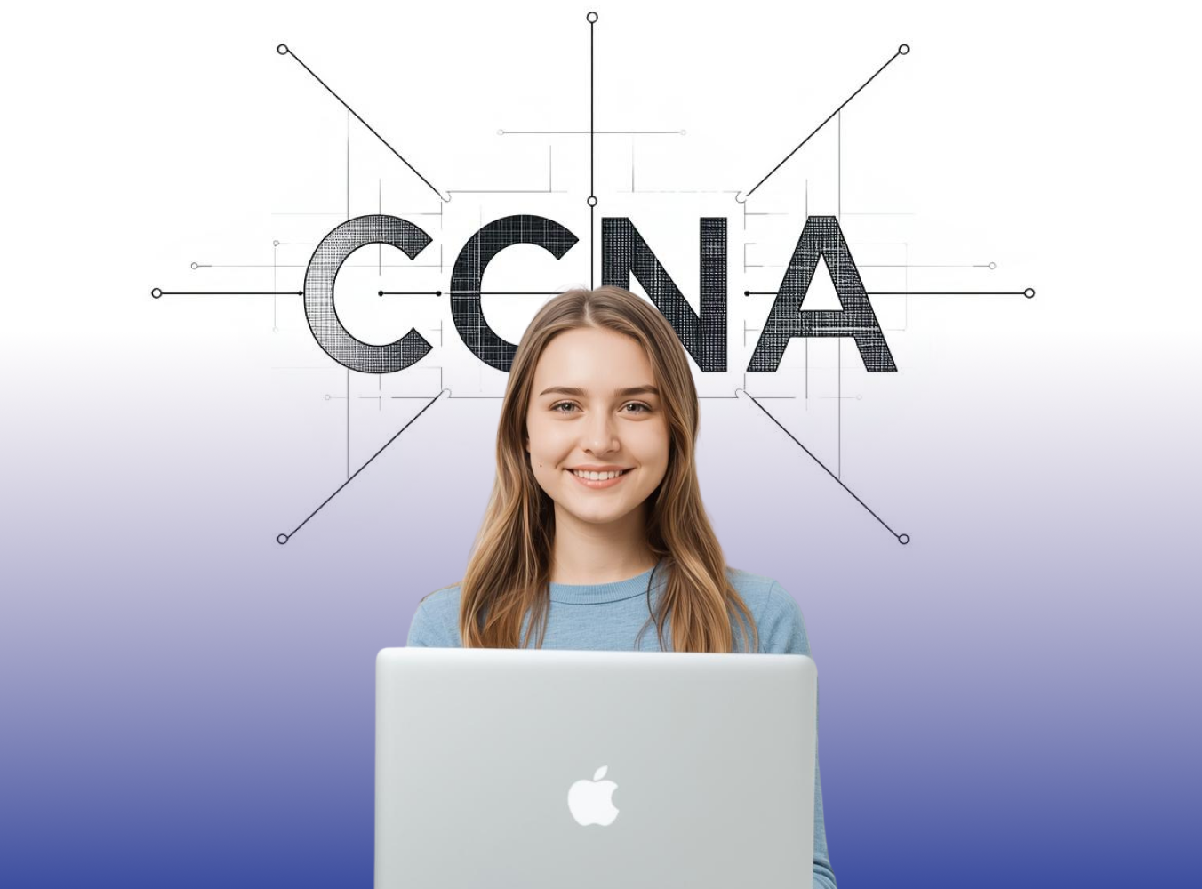 CCNA Training