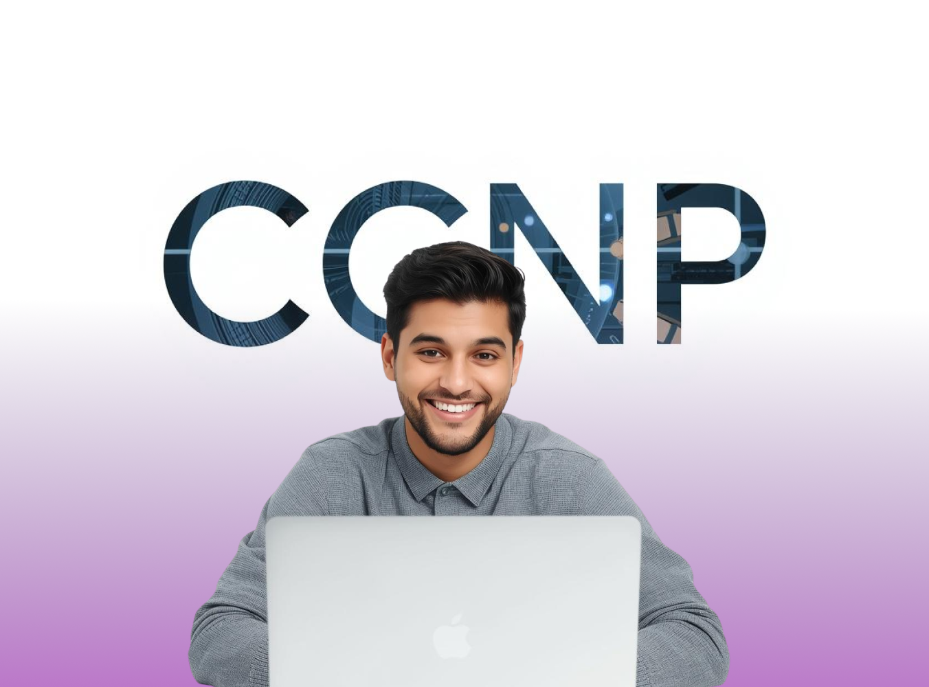 CCNP Training