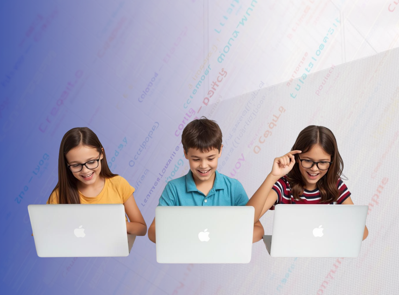 Coding for Kids