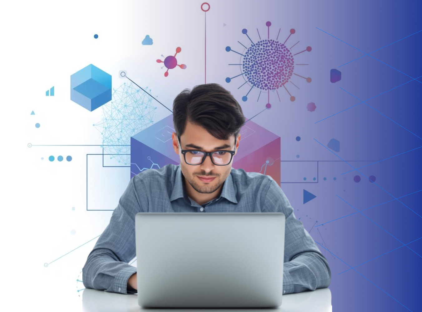 Data Science Training