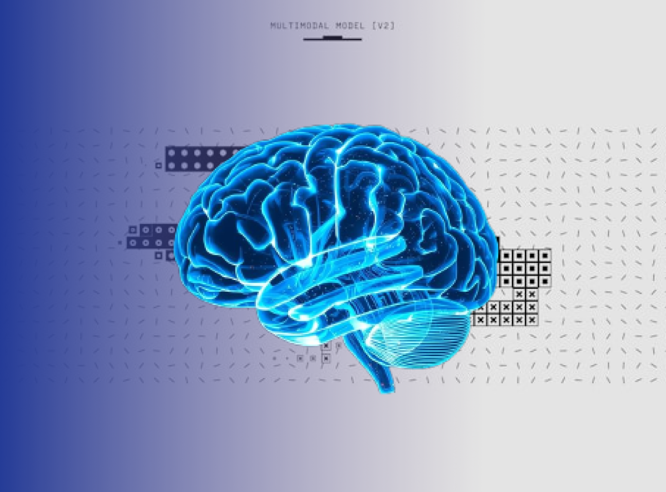 Deep Learning Training in Lucknow