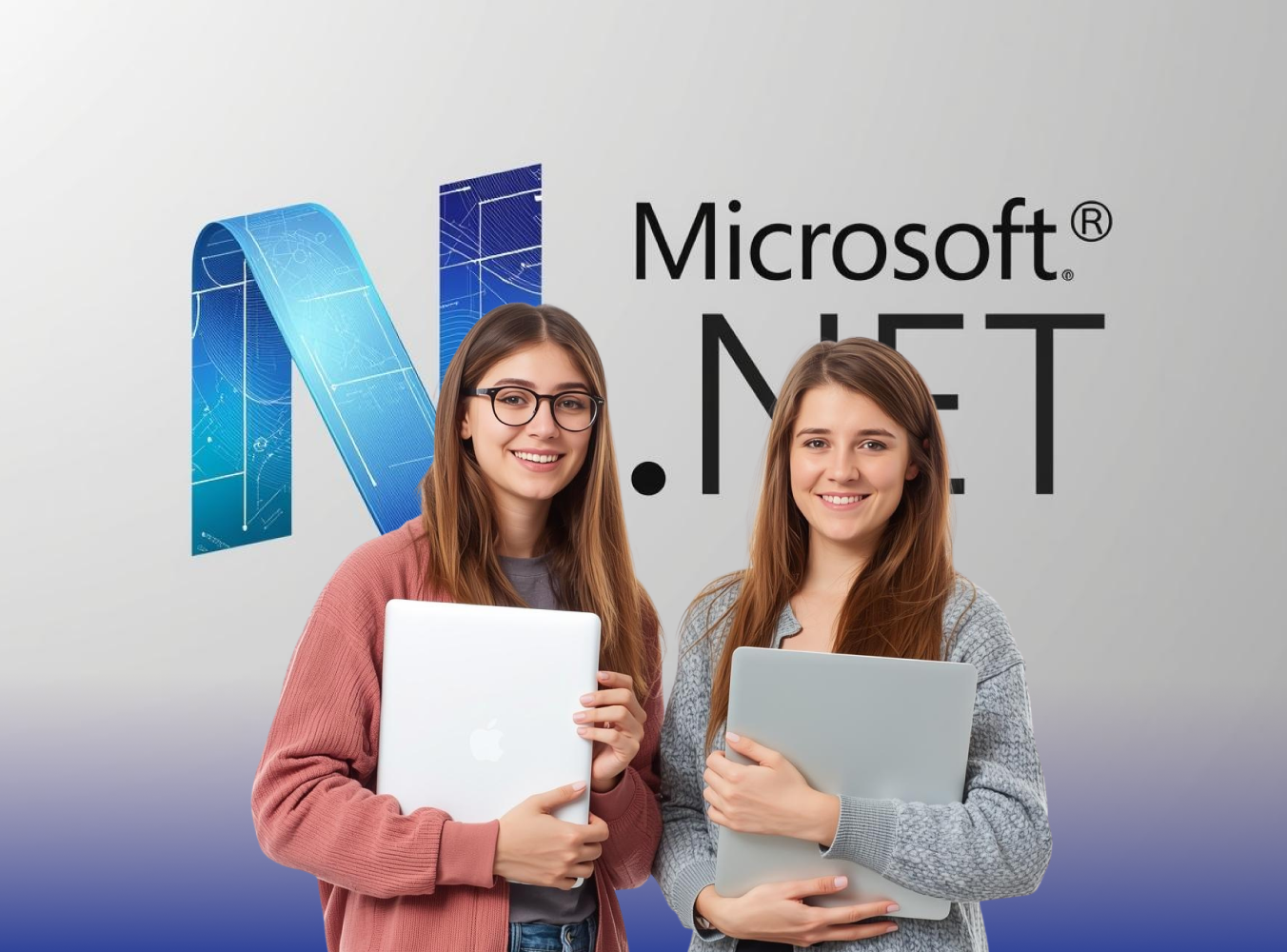 Dot Net Training