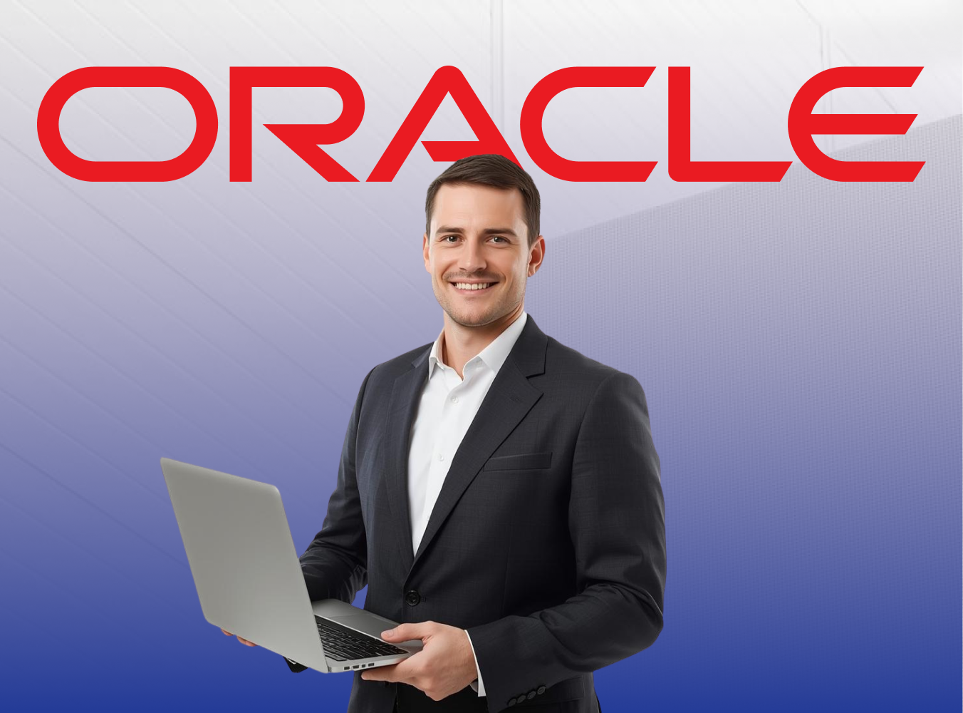 Oracle Training