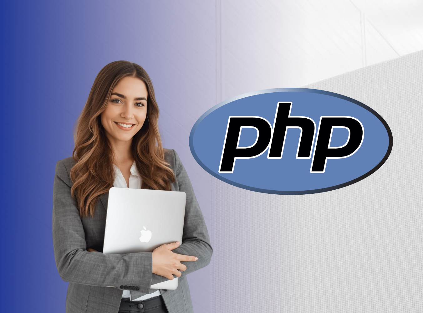 Php Training