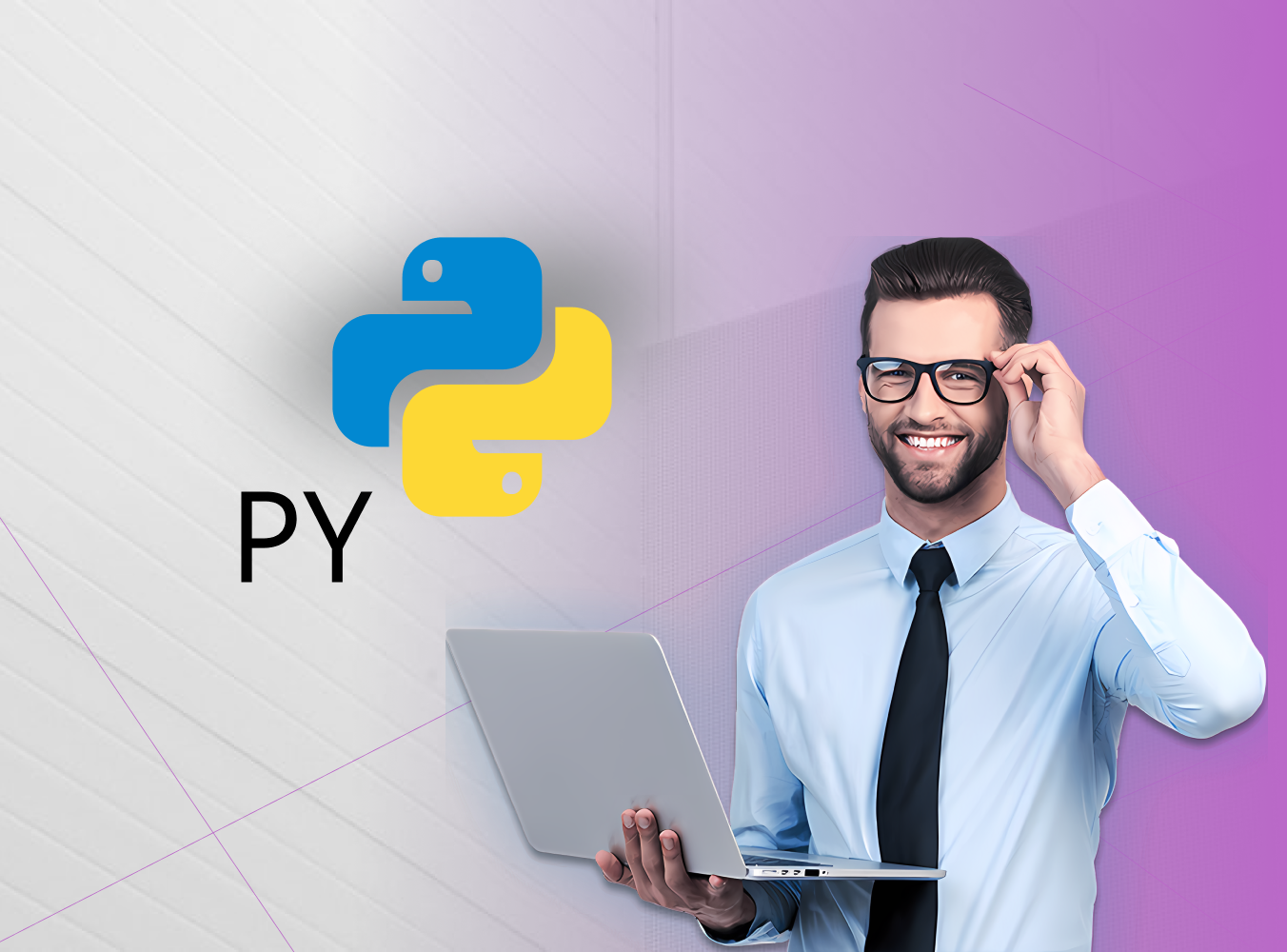 Python Training in Indore