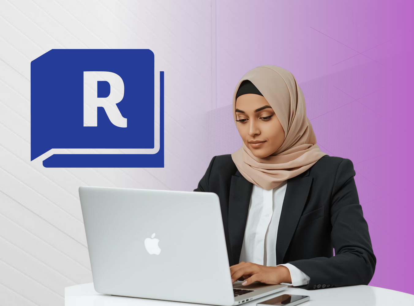 Revit Architecture Training