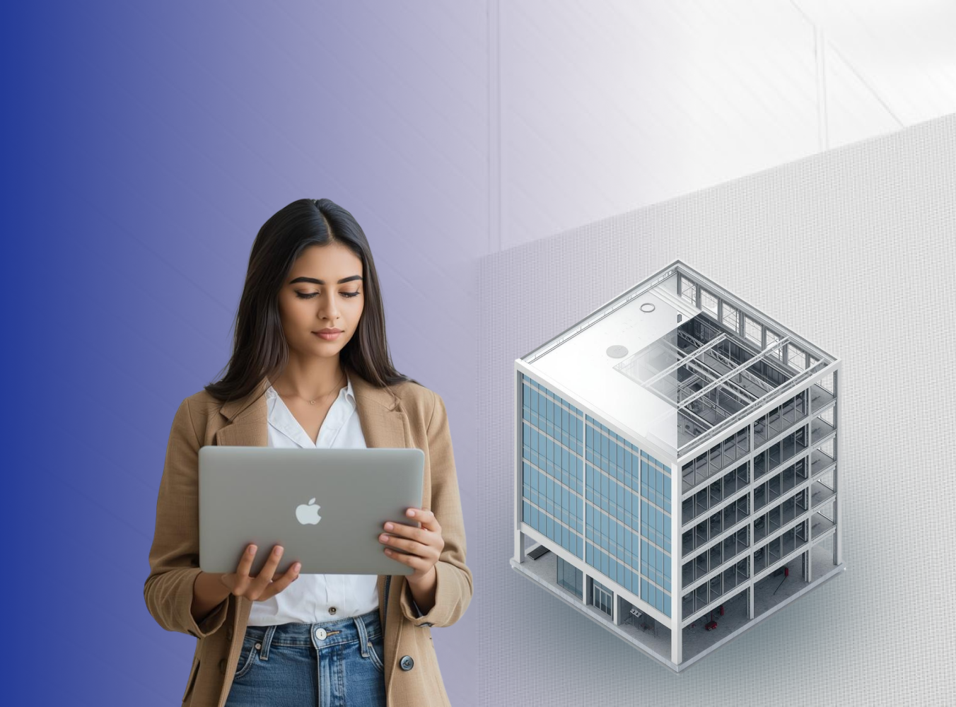 Revit Structure Training
