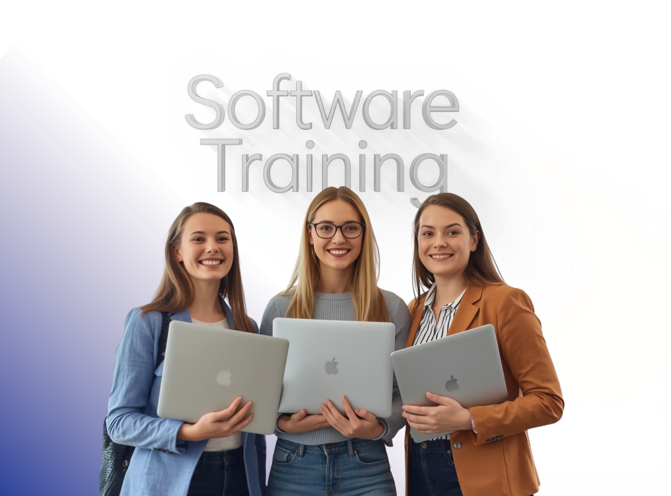 Software Testing Training