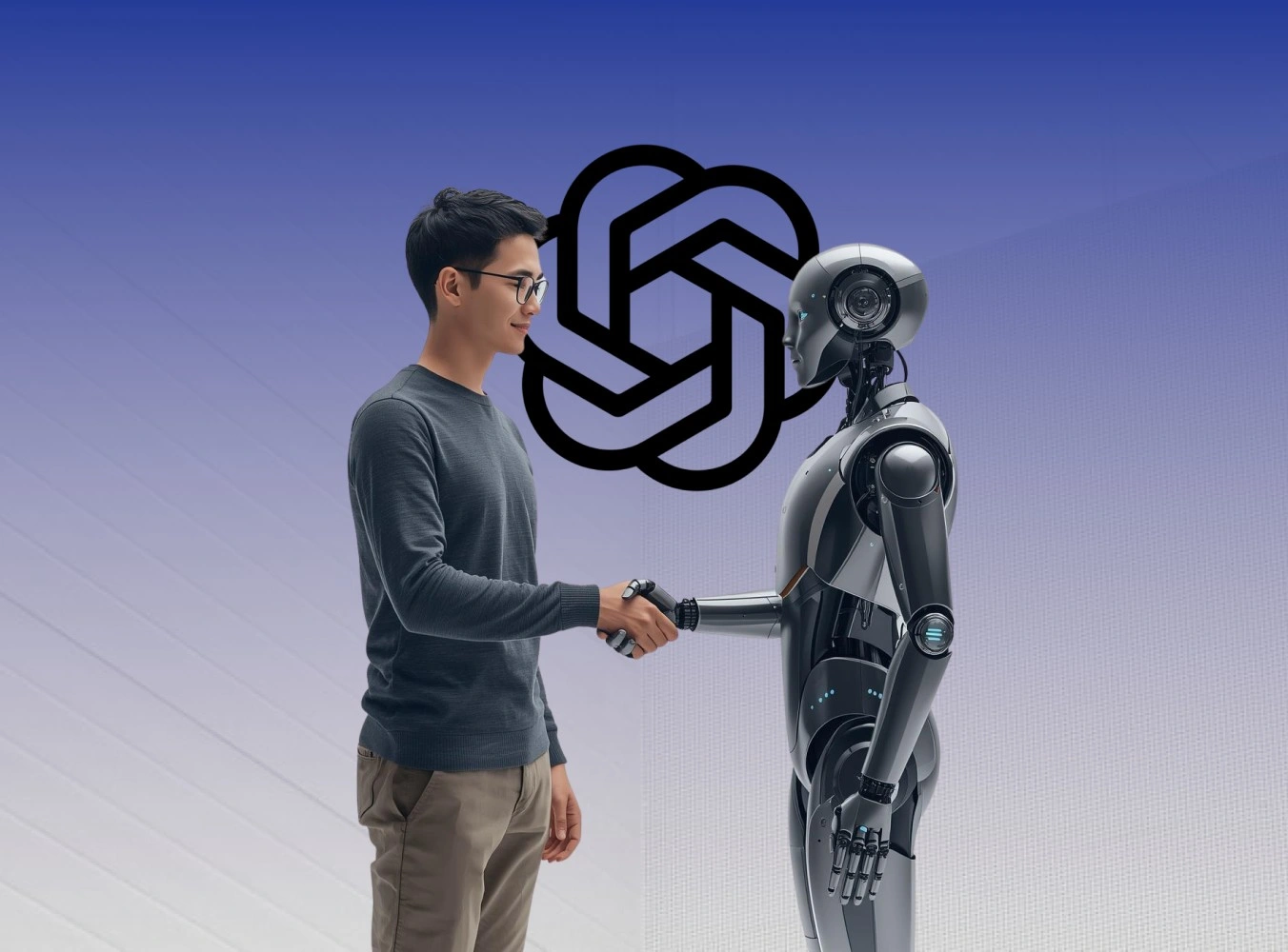 ChatGPT & AI Mastery