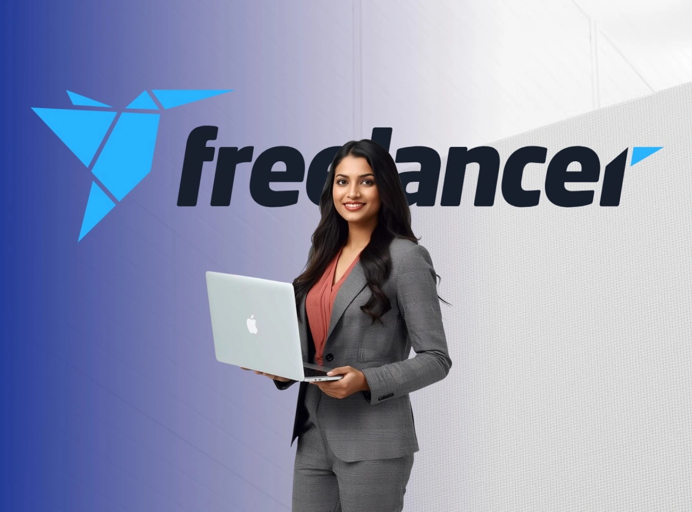 Freelancer Growth Workshop - Start Getting Clients & 10X Your Earnings with AI