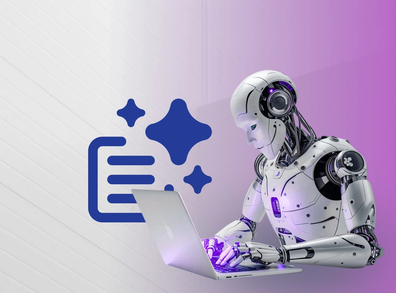 Job Guarantee Strategy